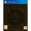 Click to view product details and reviews for Dark Souls Trilogy.