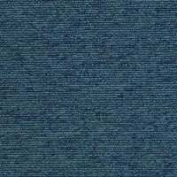 Deal Detail