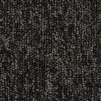 Deal Detail