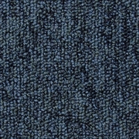 Deal Detail