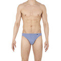 HOM Topaz Swim Micro Briefs