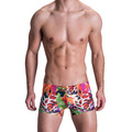 Olaf Benz Blu 1358 Beach Pants (M/34″)