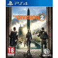 Click to view product details and reviews for Tom Clancys The Division 2.