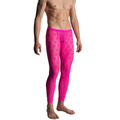 Manstore M853 Bungee Legging