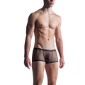 Manstore M855 Micro Pants