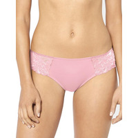 Triumph Amourette Charm Hipster Brief