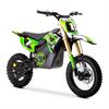 Click to view product details and reviews for Funbikes Mxr 1300w 48v Lithium Electric Motorbike 12 10 65cm Green Kids Dirt Bike. Click to view product details and reviews for Funbikes Mxr 1300w 48v Lithium Electric Motorbike 12 10 65cm Green Kids Dirt Bike.