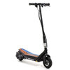 Click to view product details and reviews for Chaos 24v 200w Black Kids Folding Electric Scooter.
