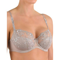 Conturelle by Felina Sentiments Underwired Balcony Bra