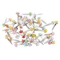 Pearl Brads (20pcs)