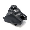 Click to view product details and reviews for M2r Pit Bike Carbon Petrol Fuel Tank Crf50.