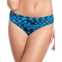 Fantasie Javea Mid Rise Bikini Brief