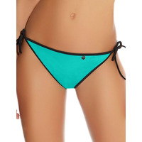 Freya Bondi Reversible Tie side Brief