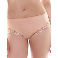 Fantasie Grace Short