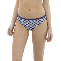 Cleo by Panache Lucille Classic Bikini Brief