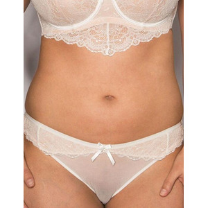 Pour Moi Obsession Brief