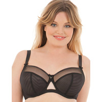 Curvy Kate Victory Balcony Bra