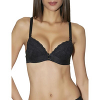 Aubade La Passagere Plunge Bra