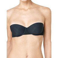 Sloggi Zero Lace Strapless Mulitway Bra