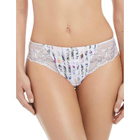 Fantasie Josie Thong