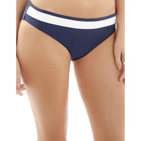 Panache Anya Cruise Classic Bikini Brief