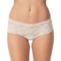 Marie Jo Colour Studio Lace Shorts