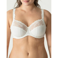 Prima Donna Plume Full Cup Bra