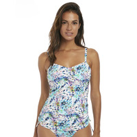 Fantasie Fiji Underwired Tankini Top