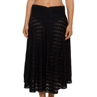 Prima Donna Swim Maya Pareo Skirt