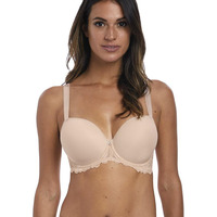 Fantasie Memoir Underwired Moulded T-shirt Bra