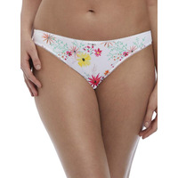 Freya Florri Brazilian Brief