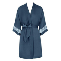 Triumph Chemises Robe Dressing Gown