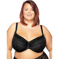 Curvy Kate Delightfull Full Cup Bra