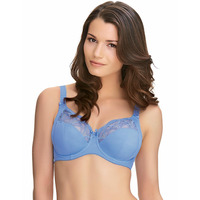 Fantasie Alex Side Support Bra