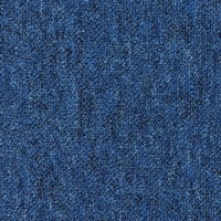 Deal Detail