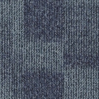 Deal Detail