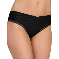 Conturelle by Felina Direction String Thong