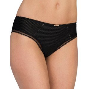 Conturelle by Felina Direction String Thong