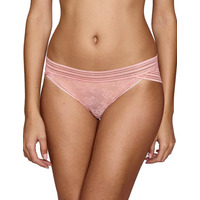 Maison Lejaby Miss Lejaby Bikini Style Brief