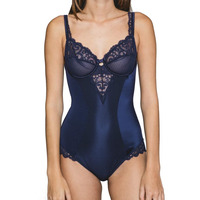 Maison Lejaby Gaby Underwired Body