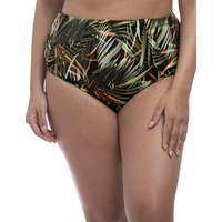 Elomi Amazonia Classic Bikini Brief