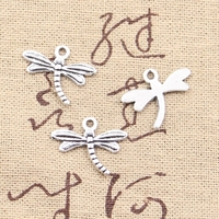 Deal Detail