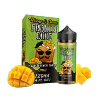 Deal Detail