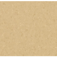 Deal Detail