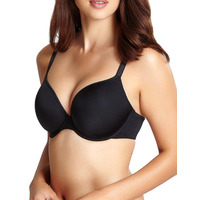 Panache Porcelain Elan Plunge T-shirt Bra