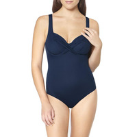 Triumph Venus Elegance Underwired Non-Padded Swimsuit