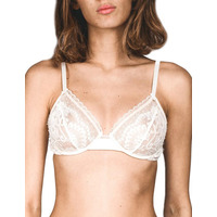 Maison Lejaby Oui Lejaby Full Cup Bra