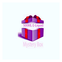 Deal Detail