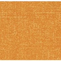 Deal Detail