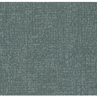Deal Detail